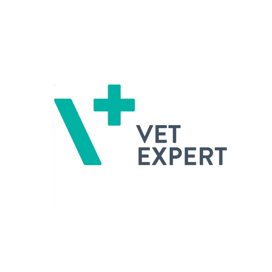 Arthrovet Collagen II Vet Expert – Supliment Articular pentru Câini și Pisici (60 plicuri x 2,5 g)